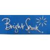 Bright Spark